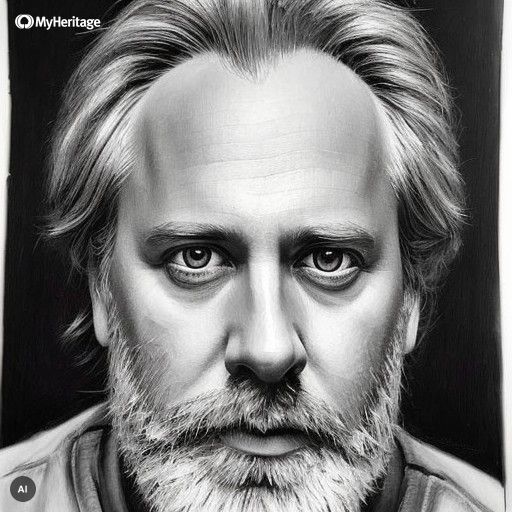 איציק גולדמן